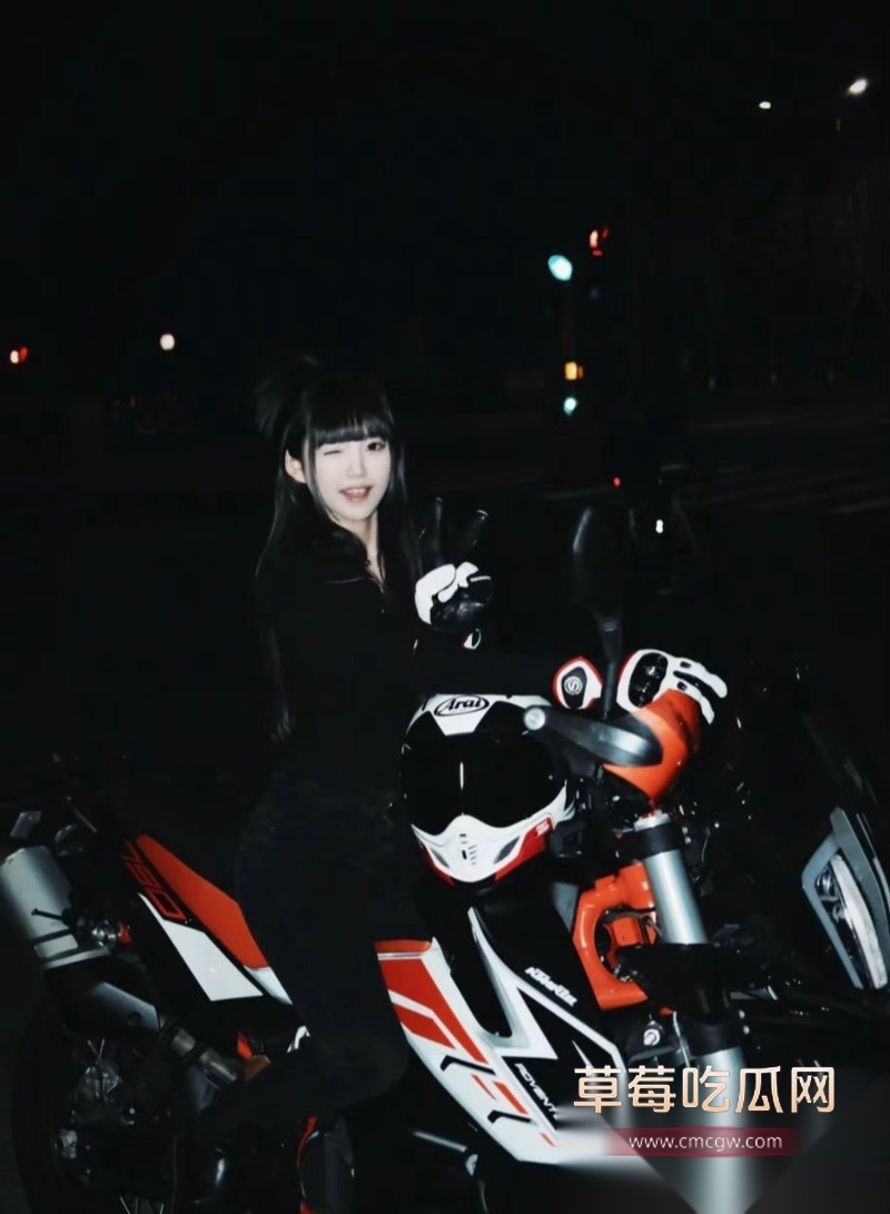 揭秘博远华兴高管骗局25 揭秘博远华兴高管骗局25