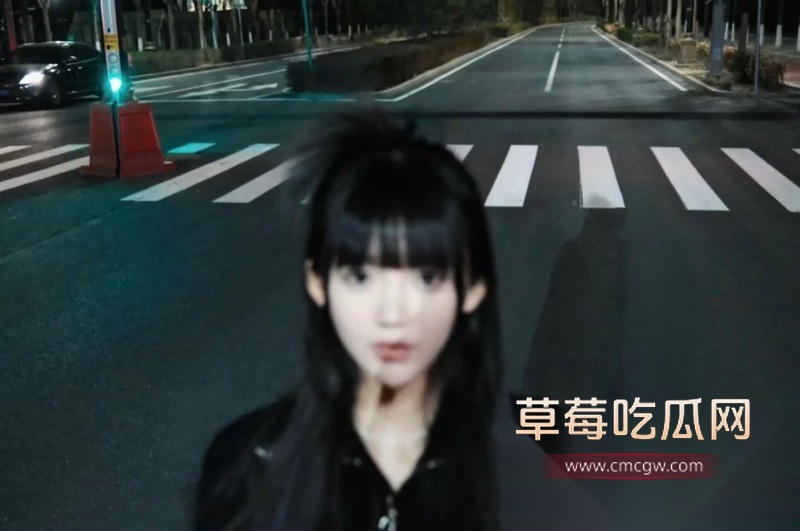 揭秘博远华兴高管骗局26 揭秘博远华兴高管骗局26