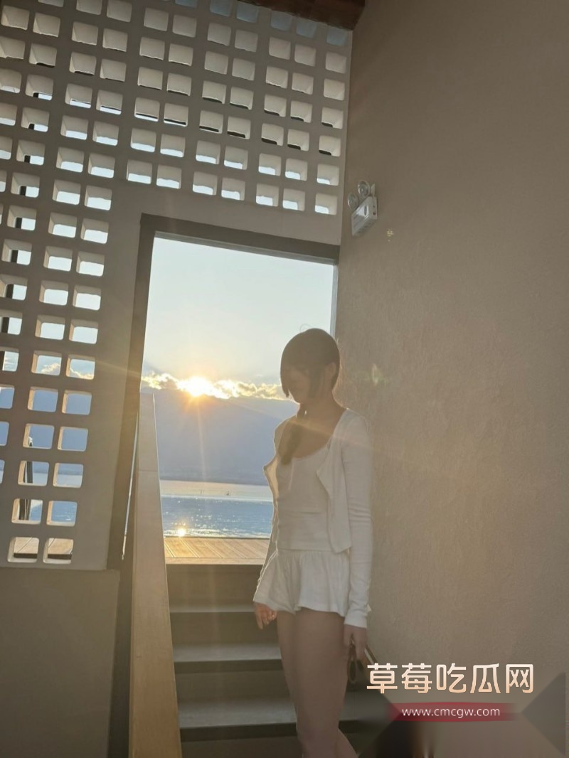 揭秘博远华兴高管骗局27 揭秘博远华兴高管骗局27