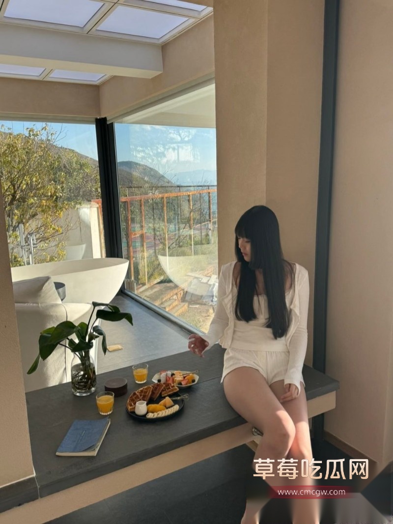 揭秘博远华兴高管骗局28 揭秘博远华兴高管骗局28