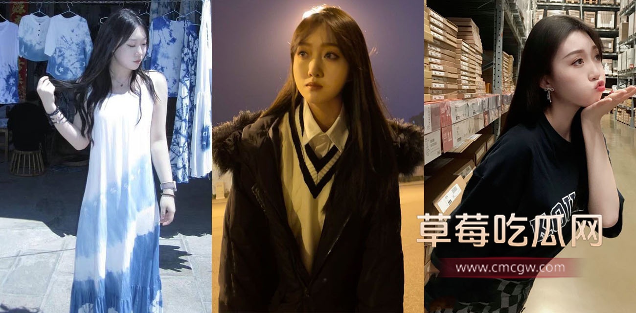 飞牛NAS公网全暴露瞬间沦陷.jpg 飞牛NAS公网全暴露瞬间沦陷.jpg