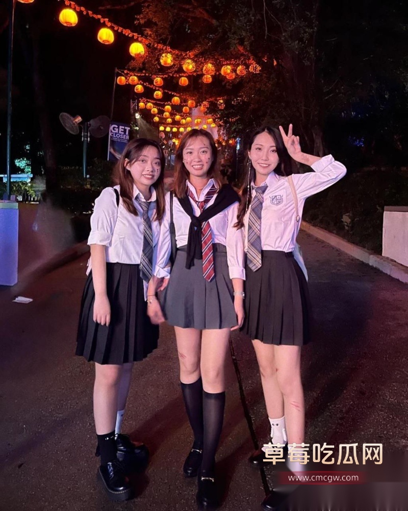 香港情侣kty分手后视频 12 香港情侣kty分手后视频 12