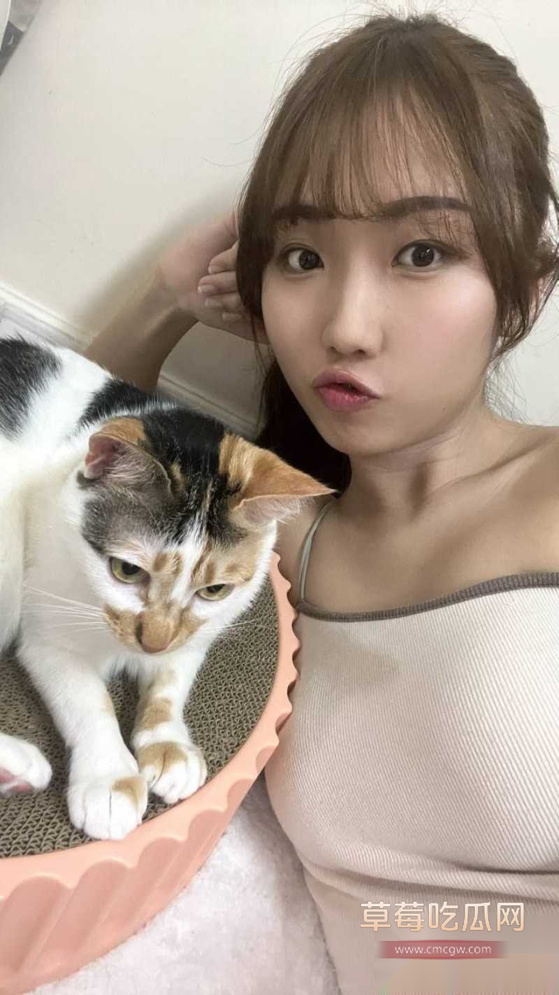 香港情侣kty分手后视频 13 香港情侣kty分手后视频 13