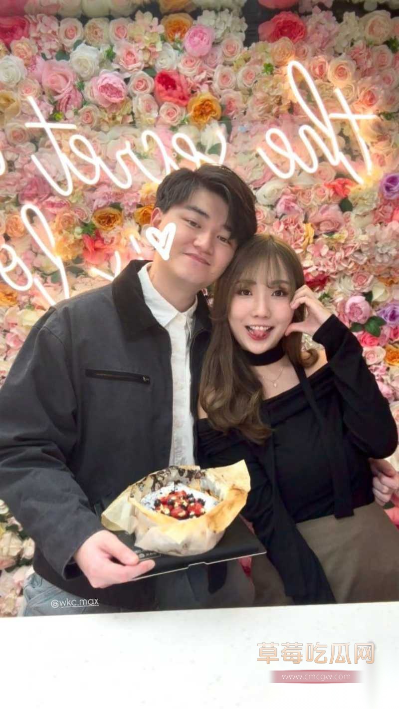 香港情侣kty分手后视频 17 香港情侣kty分手后视频 17