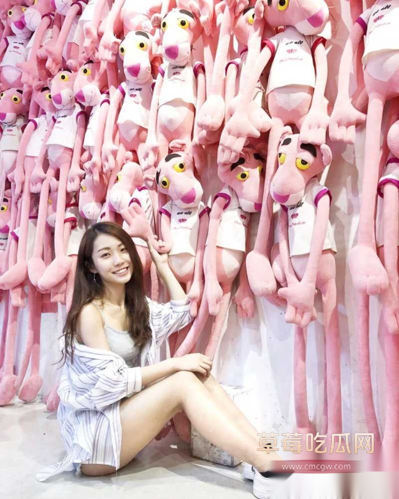 香港情侣kty分手后视频 香港情侣kty分手后视频