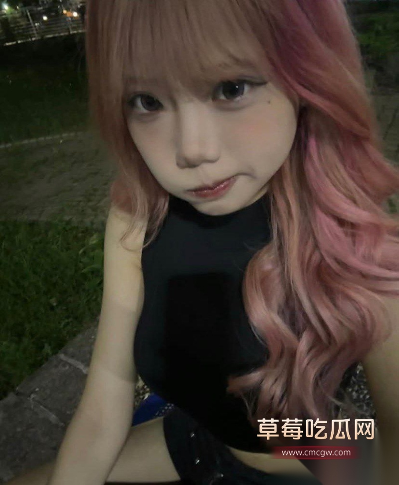 香港IG网红ccl06与男友视频曝光 2 香港IG网红ccl06与男友视频曝光 2