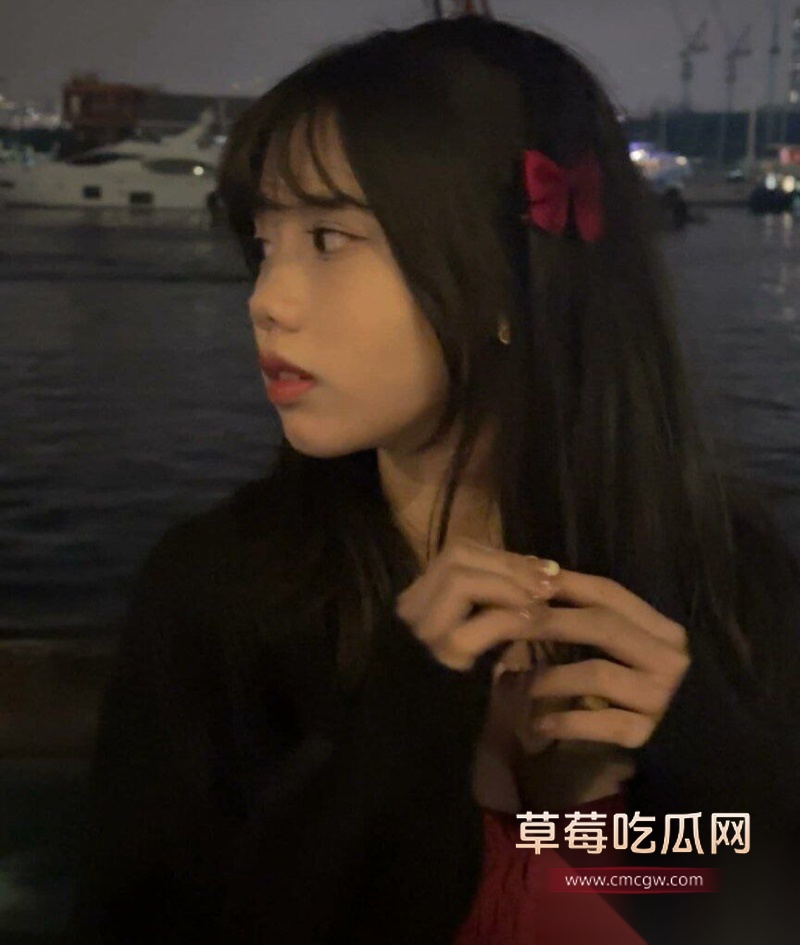 香港IG网红ccl06与男友视频曝光 3 香港IG网红ccl06与男友视频曝光 3