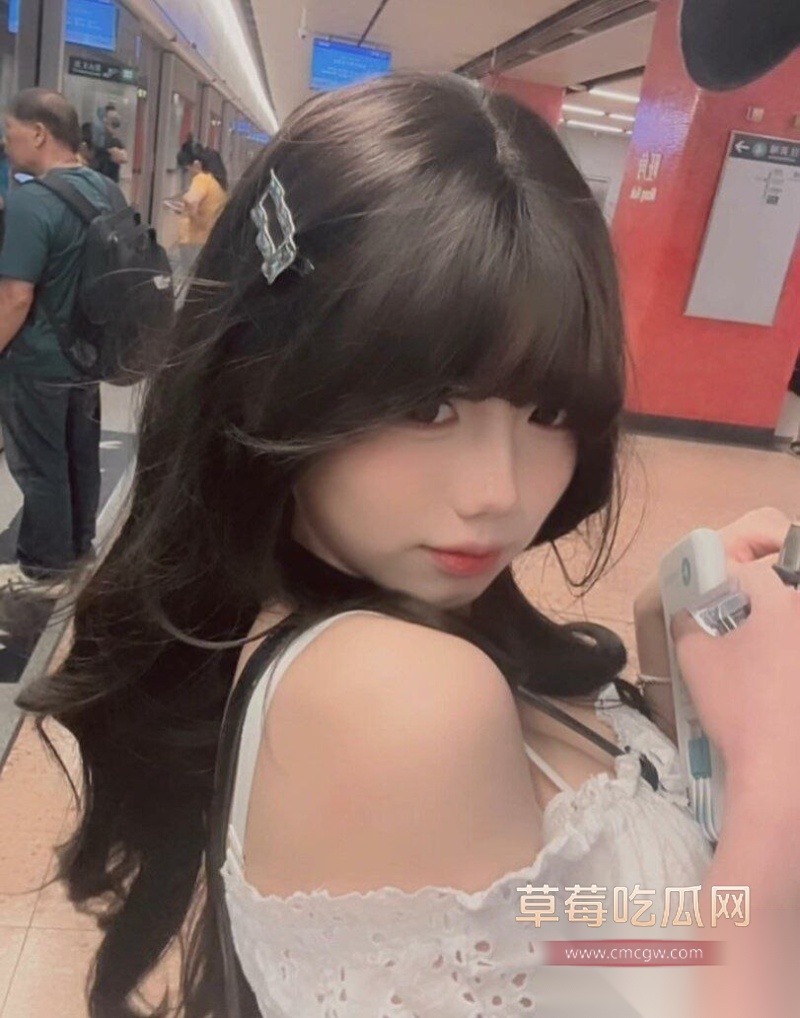 香港IG网红ccl06与男友视频曝光 4 香港IG网红ccl06与男友视频曝光 4