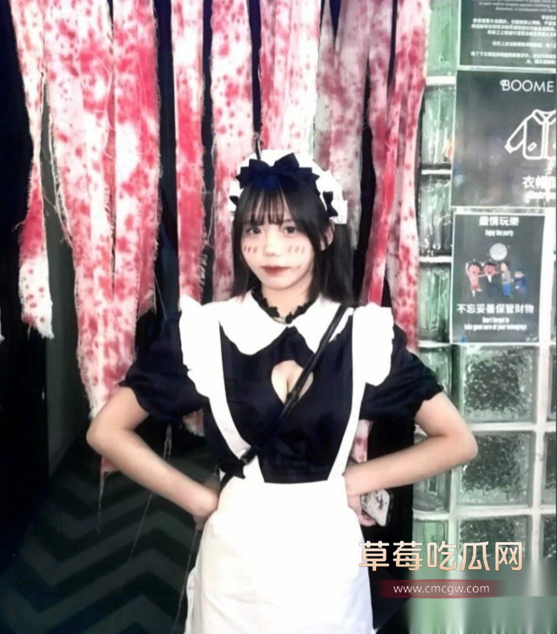 香港IG网红ccl06与男友视频曝光 7 香港IG网红ccl06与男友视频曝光 7