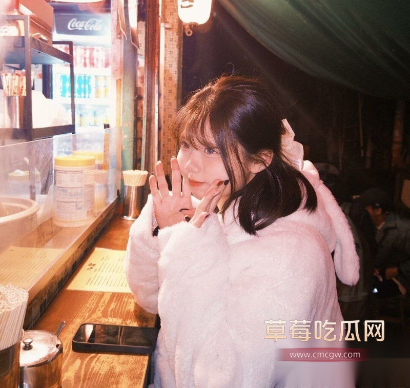 香港IG网红ccl06与男友视频曝光 8 香港IG网红ccl06与男友视频曝光 8