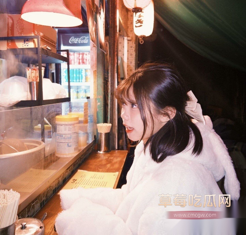 香港IG网红ccl06与男友视频曝光 9 香港IG网红ccl06与男友视频曝光 9