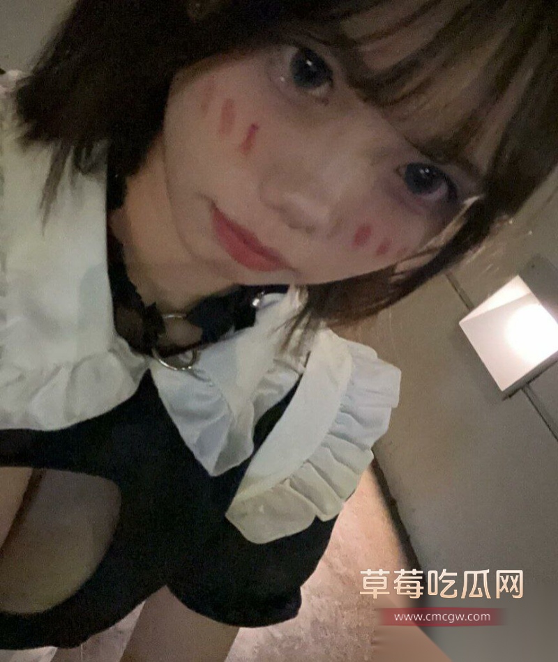 香港IG网红ccl06与男友视频曝光 13 香港IG网红ccl06与男友视频曝光 13