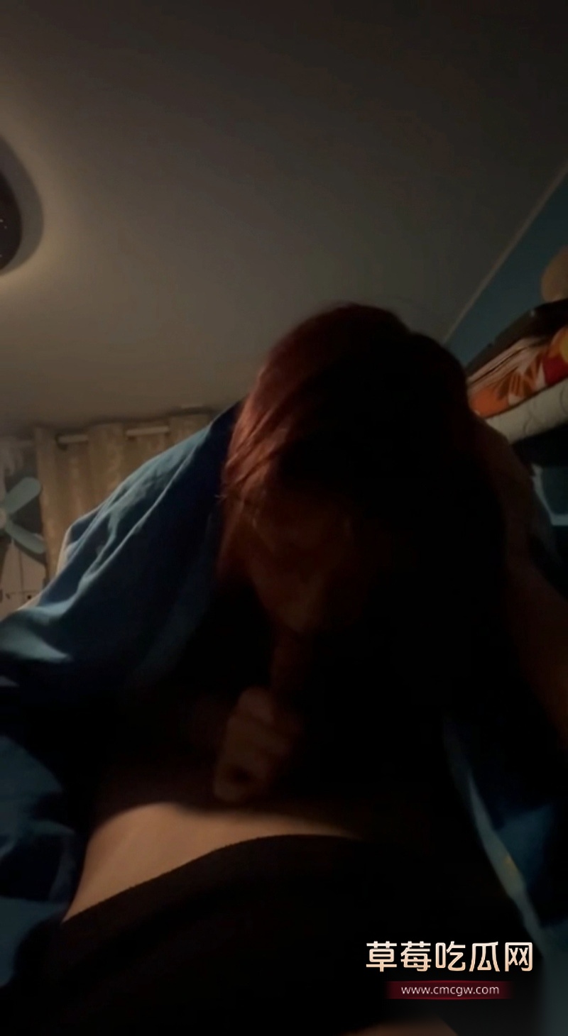 香港IG网红ccl06与男友视频曝光 22 香港IG网红ccl06与男友视频曝光 22