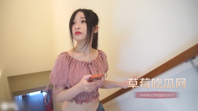 极品清纯人气女神婕咪 14