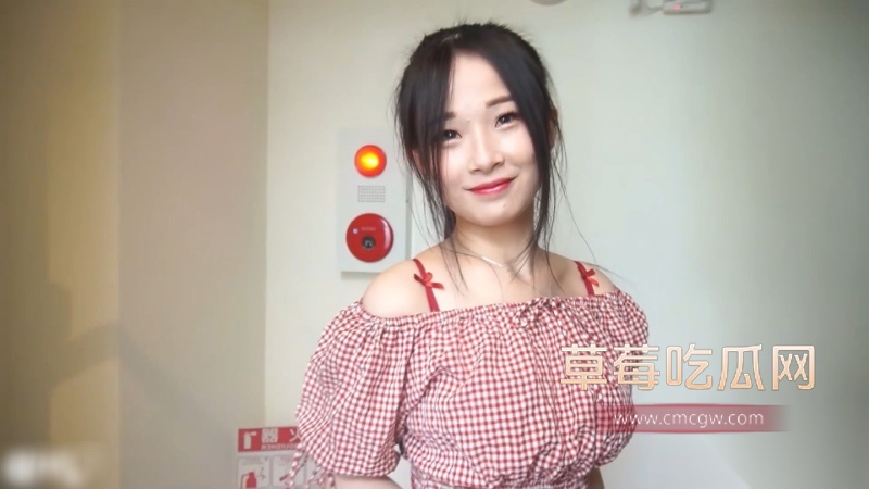 极品清纯人气女神婕咪 2