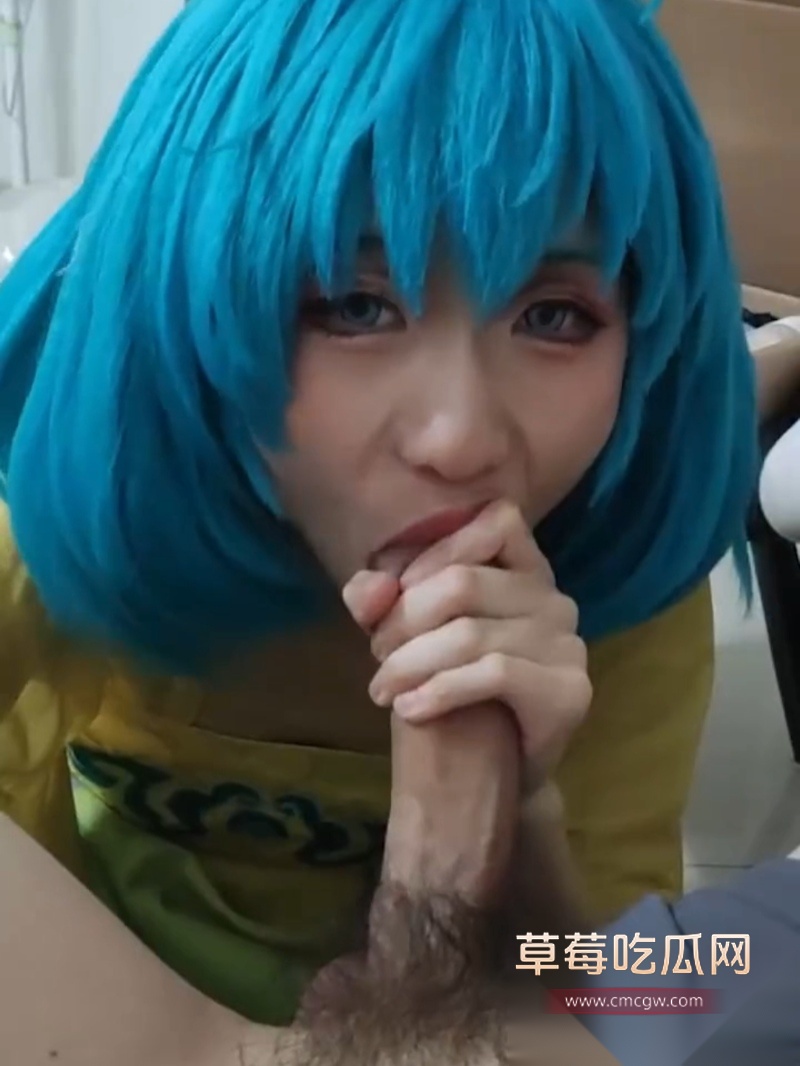 19岁漫展清纯JK学生妹 7 19岁漫展清纯JK学生妹 7