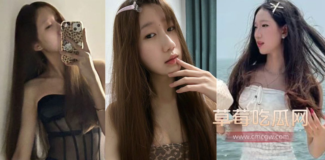 河北科技大学 赵佳佳.jpg 河北科技大学 赵佳佳.jpg