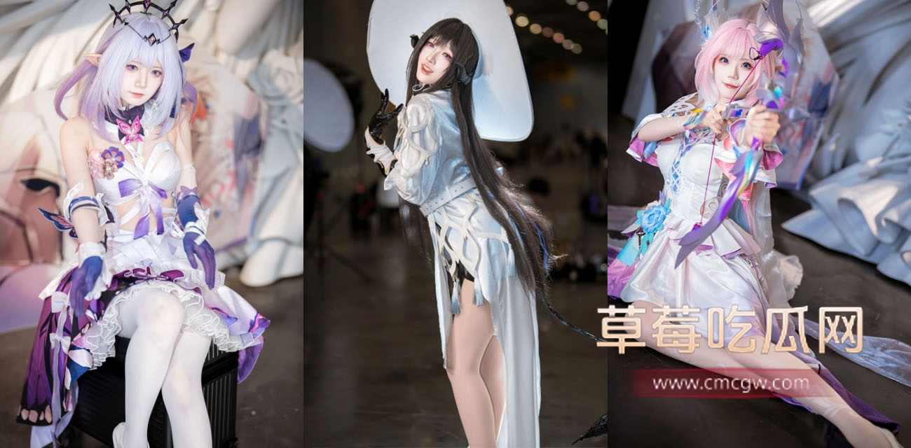 铃木美咲cos瑶大耳狗之梦.jpg 铃木美咲cos瑶大耳狗之梦.jpg