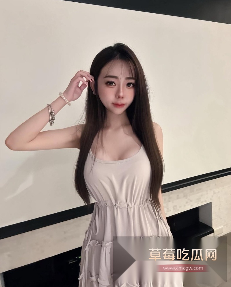 清纯网美小冰奶 2 清纯网美小冰奶 2
