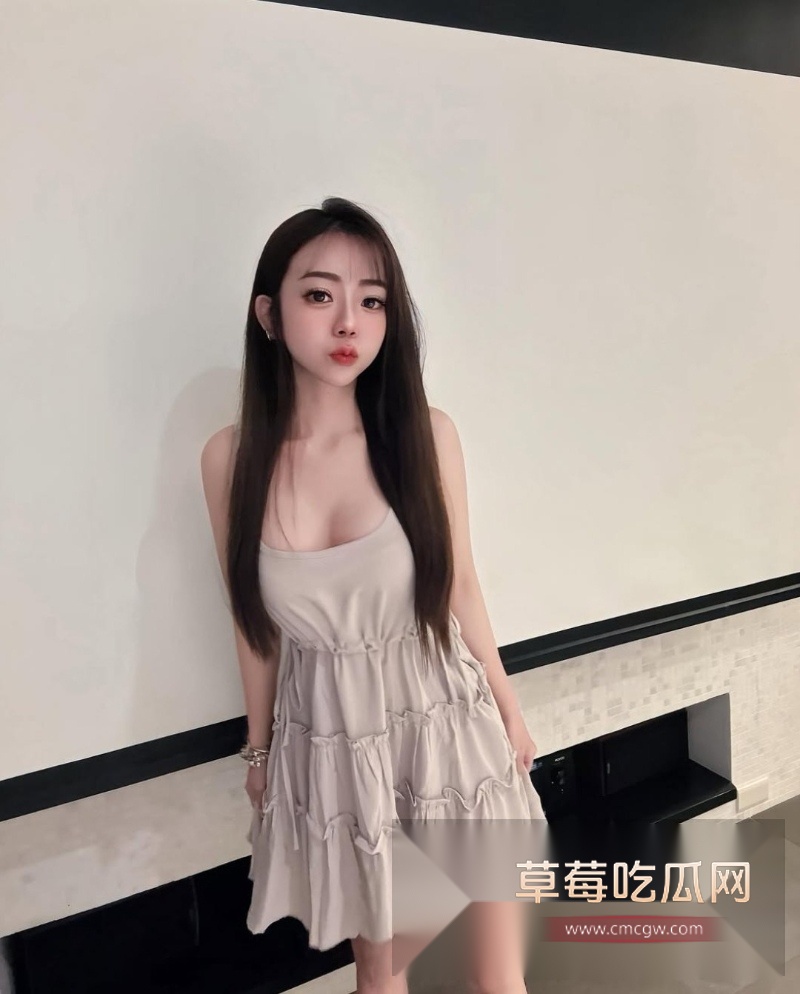 清纯网美小冰奶 3 清纯网美小冰奶 3