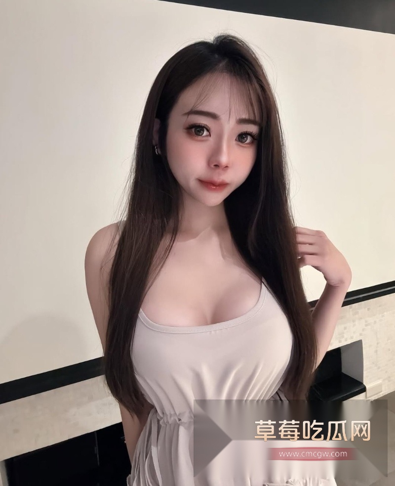 清纯网美小冰奶 4 清纯网美小冰奶 4
