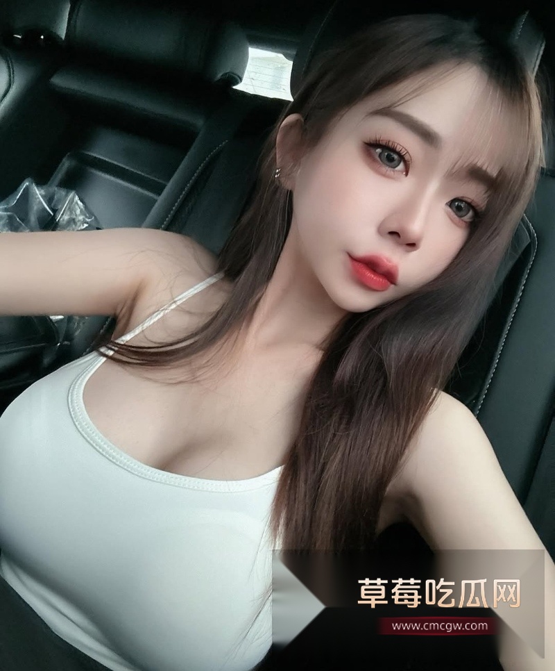 清纯网美小冰奶 11 清纯网美小冰奶 11