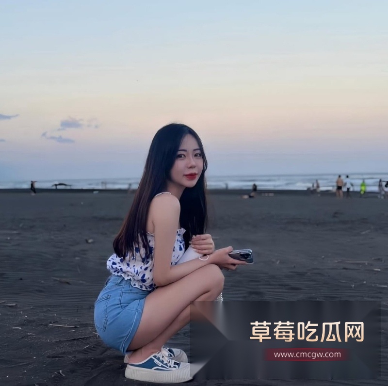 清纯网美小冰奶 12 清纯网美小冰奶 12