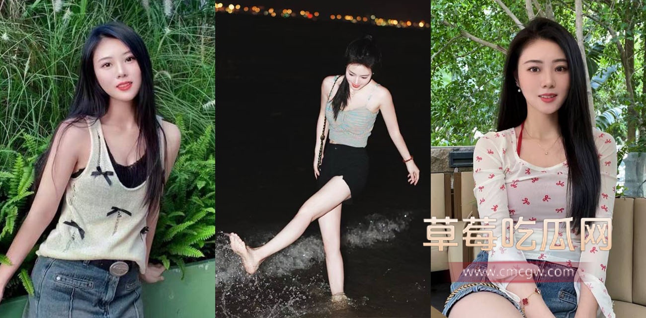 推特大长腿御姐小桃.jpg 推特大长腿御姐小桃.jpg