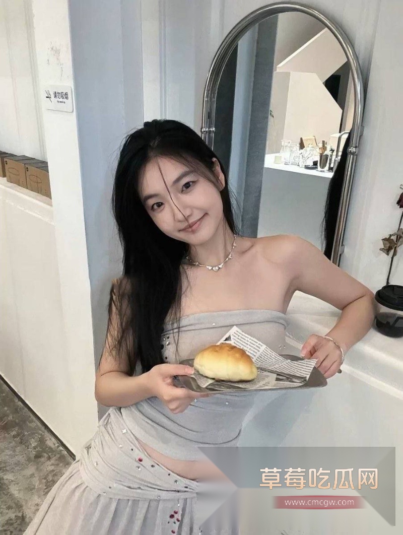 丫头呀 3 丫头呀 3