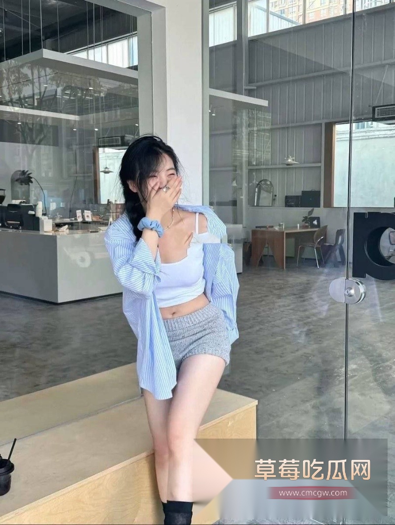 丫头呀 4 丫头呀 4