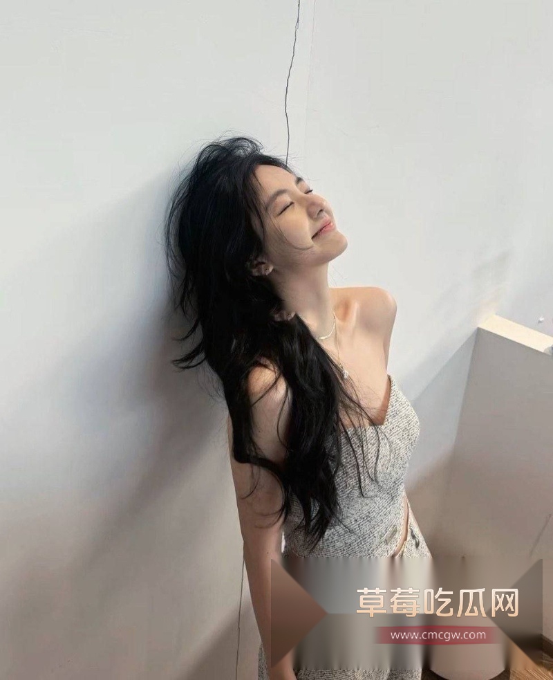 丫头呀 5 丫头呀 5