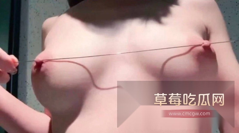 丫头呀 8 丫头呀 8