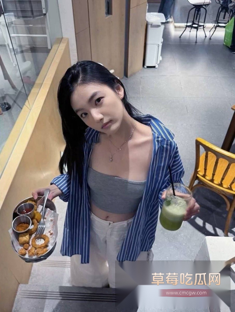 丫头呀 26 丫头呀 26