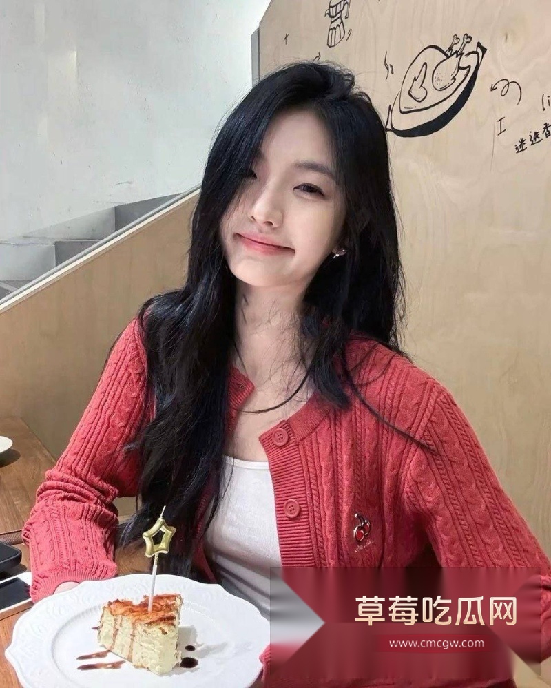 丫头呀 27 丫头呀 27