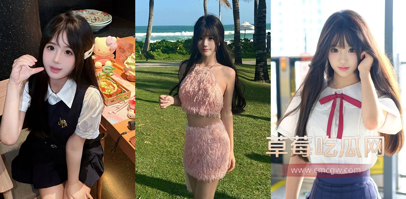 体验电流般冲击欲望.jpg 体验电流般冲击欲望.jpg