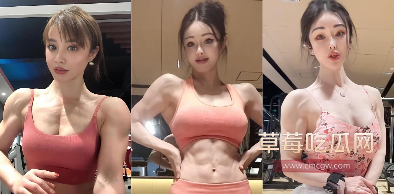 洗漱台战神袁合荣爆火.jpg 洗漱台战神袁合荣爆火.jpg