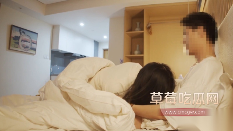 网友疯求完整版 10 网友疯求完整版 10