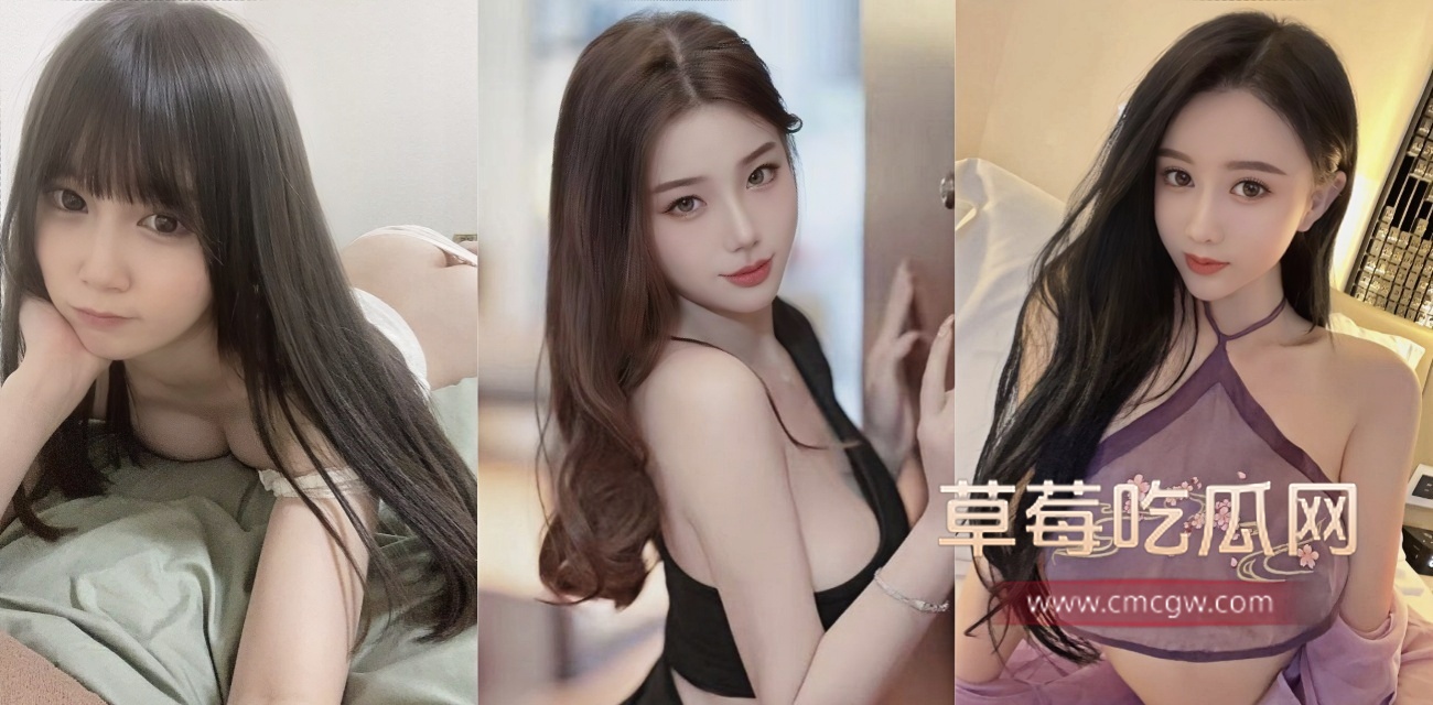 越南妹Miuzxc.jpg 越南妹Miuzxc.jpg