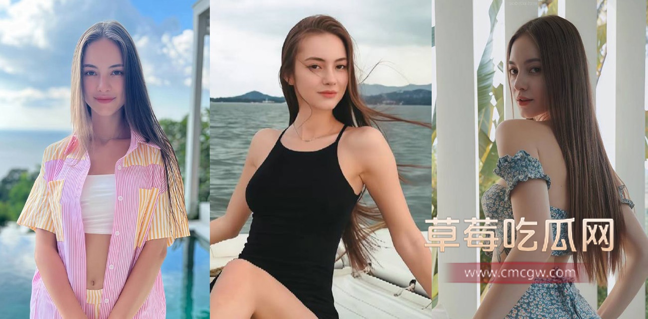 欧美大长腿女神 czkrok.jpg 欧美大长腿女神 czkrok.jpg