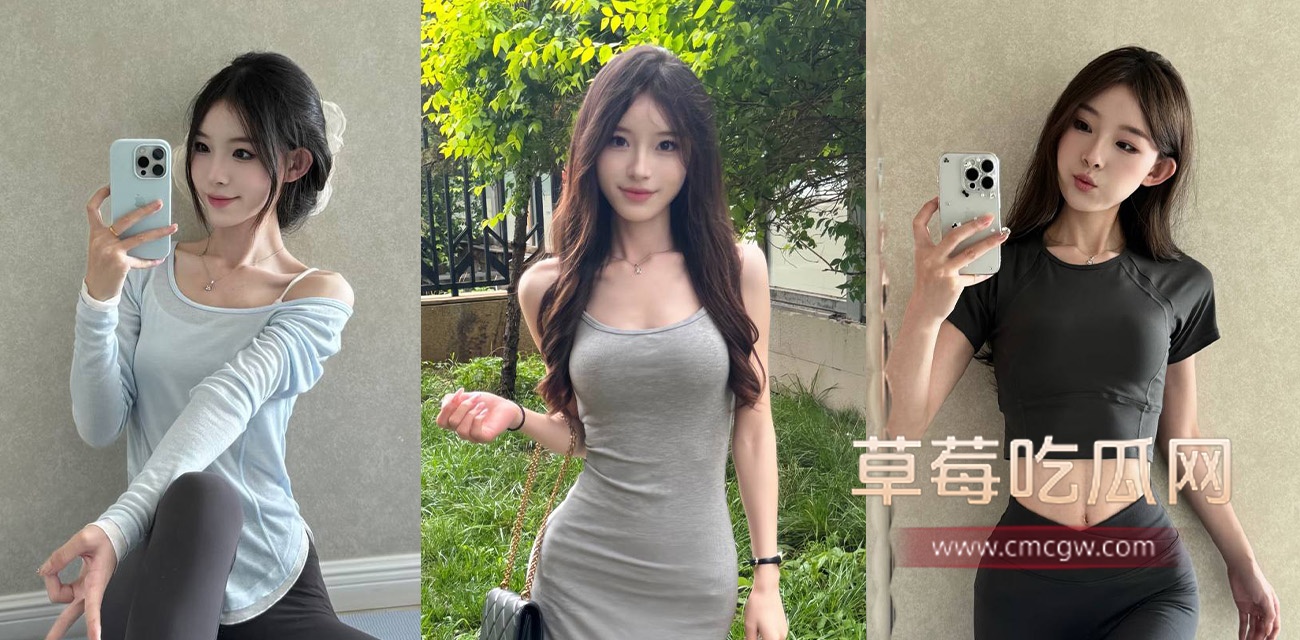 泰国华人大神 zxvipxxx.jpg 泰国华人大神 zxvipxxx.jpg