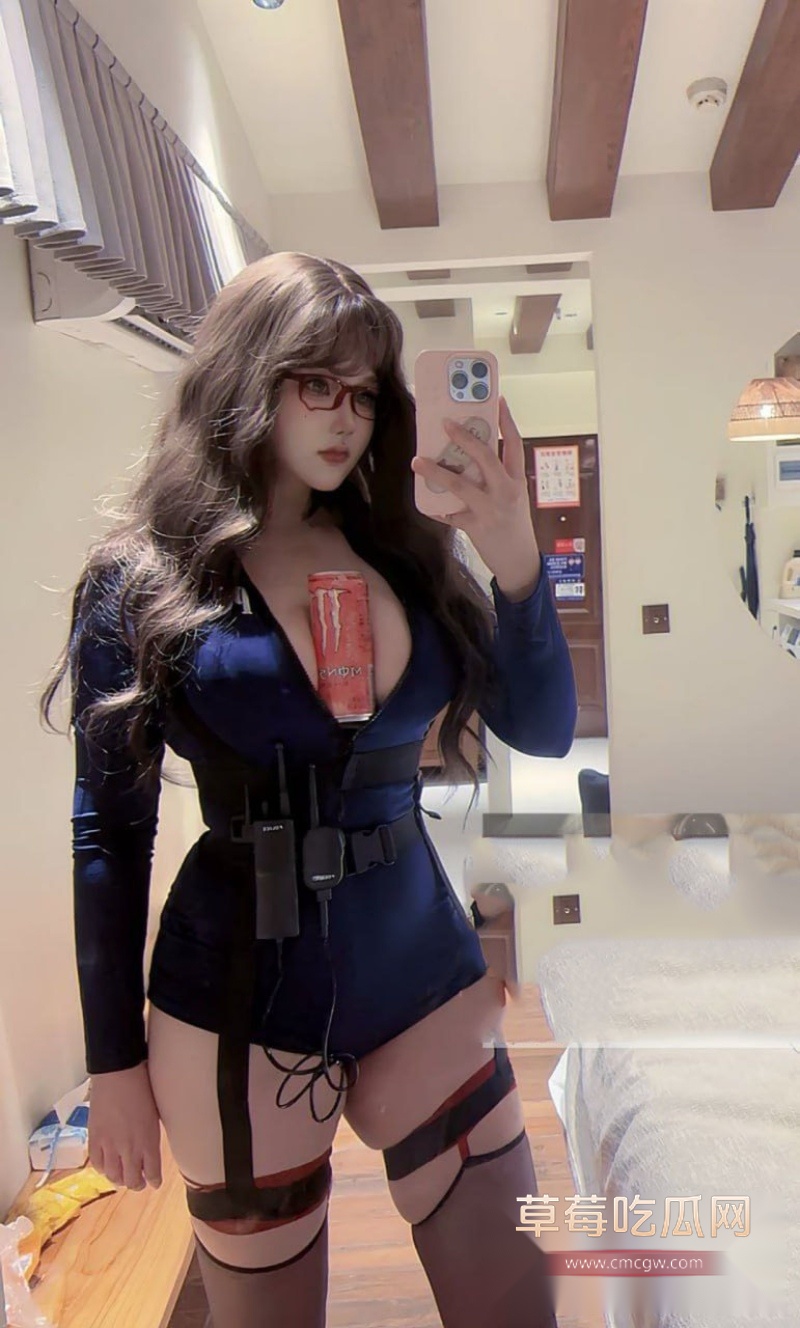 许愿铃 4 许愿铃 4