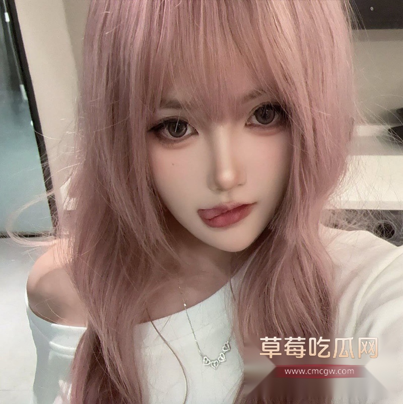 许愿铃 1 许愿铃 1