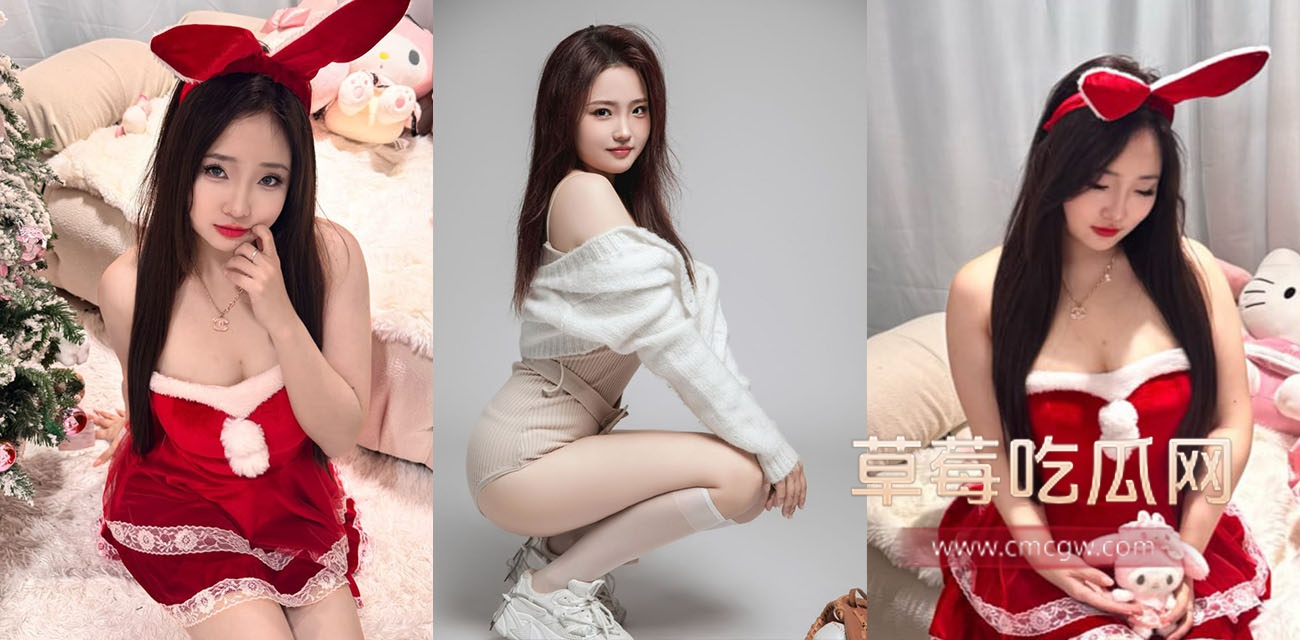 D先生C小姐新作阴谋炸了.jpg D先生C小姐新作阴谋炸了.jpg