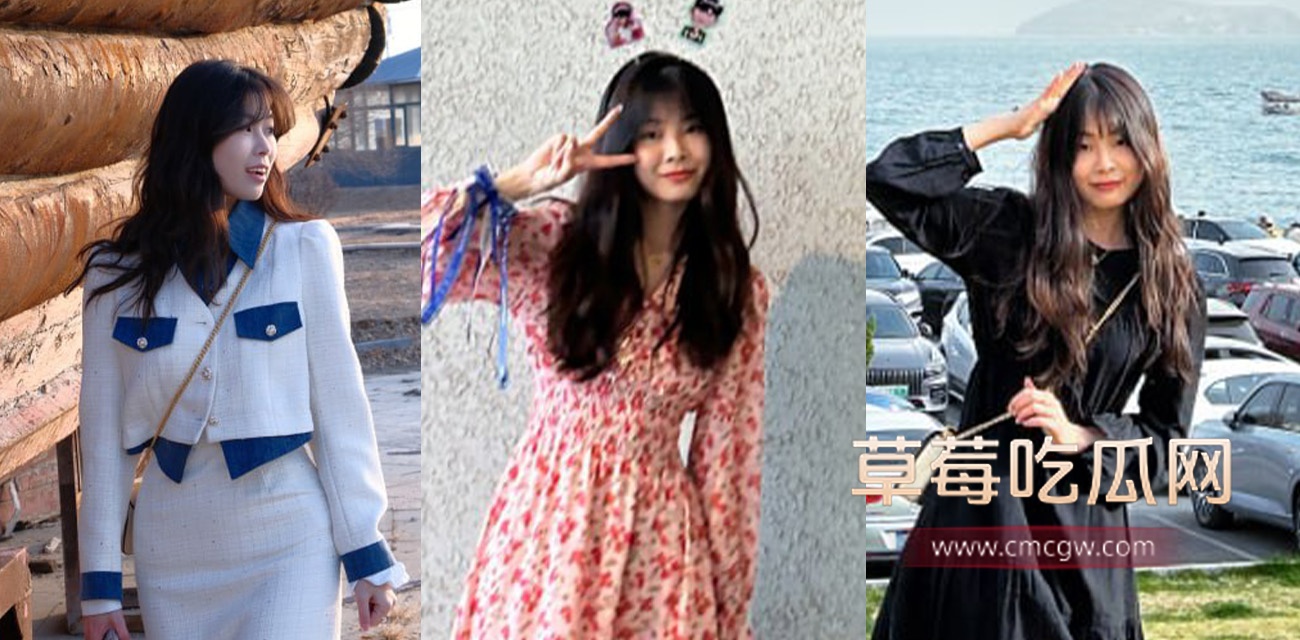 安徽高颜美少妇 杨柳.jpg