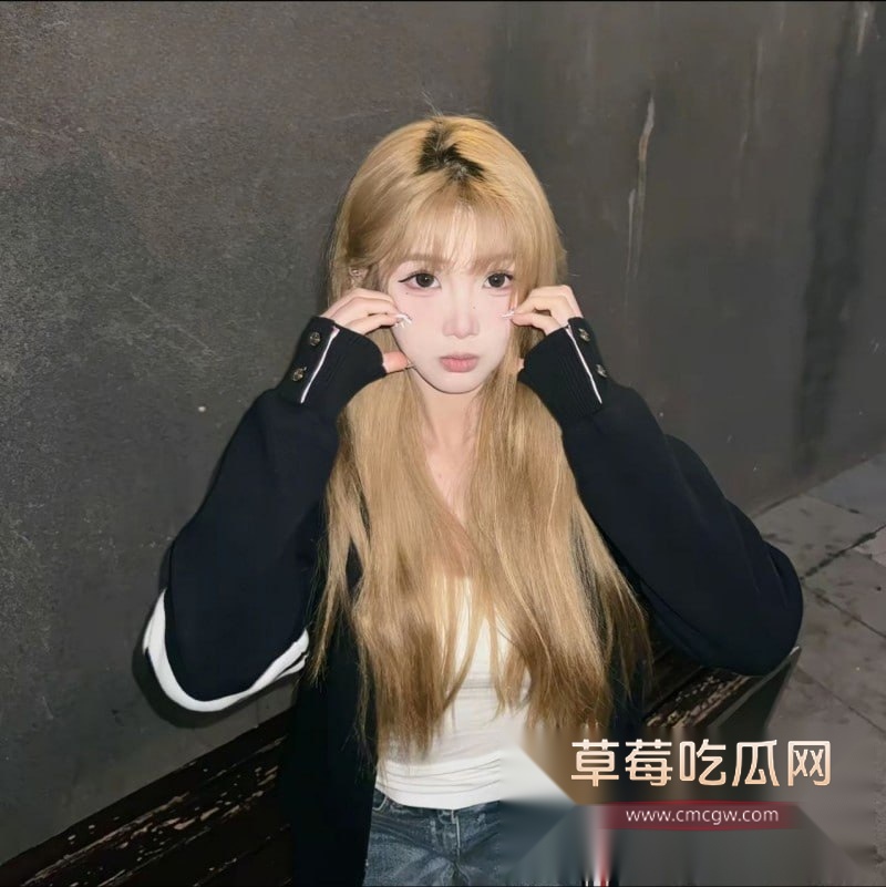 陕西西安高颜坐台妹 张嘉译 6