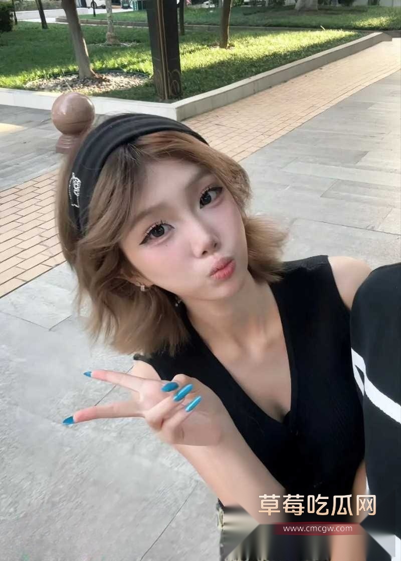 陕西西安高颜坐台妹 张嘉译 8