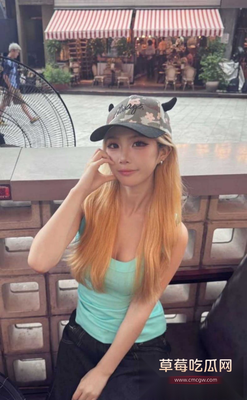 陕西西安高颜坐台妹 张嘉译 10