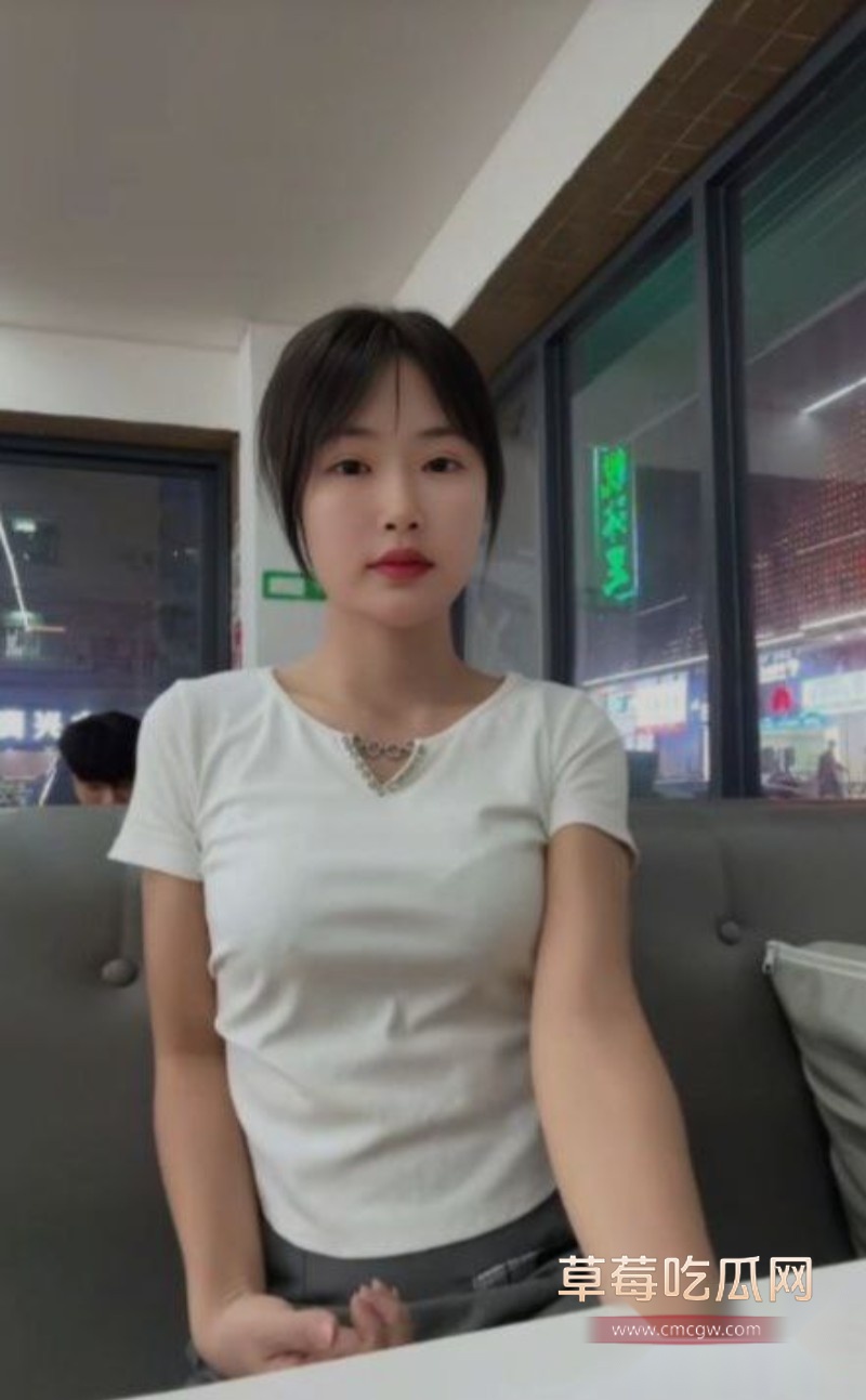 广西极品反差婊姚小妹3 广西极品反差婊姚小妹3