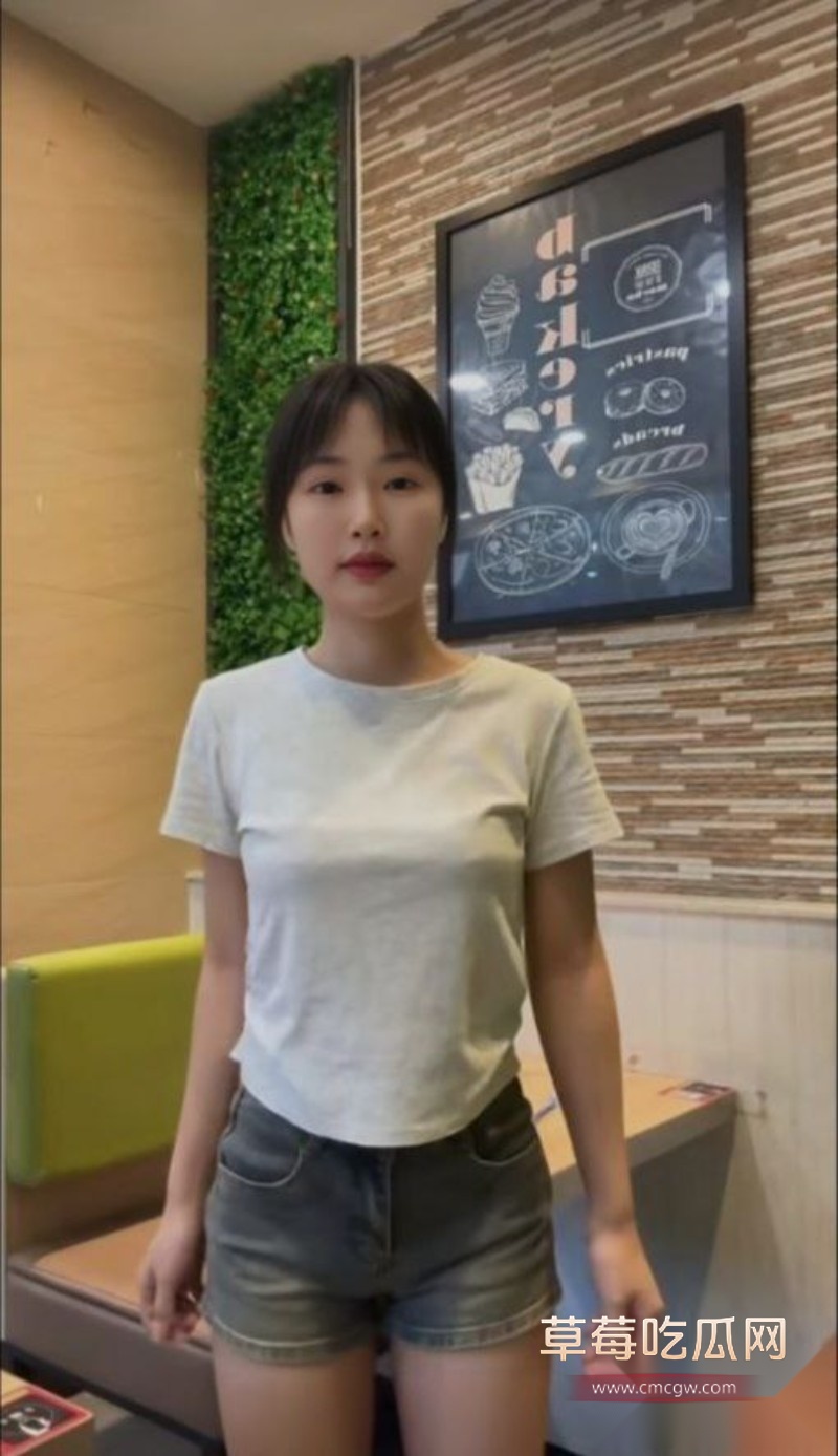 广西极品反差婊姚小妹4 广西极品反差婊姚小妹4