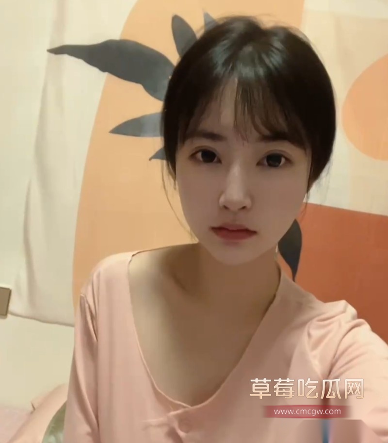 广西极品反差婊姚小妹5 广西极品反差婊姚小妹5